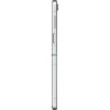 Samsung Galaxy Z Flip 5 8/256Gb RU Mint