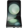Samsung Galaxy Z Flip 5 8/256Gb RU Mint