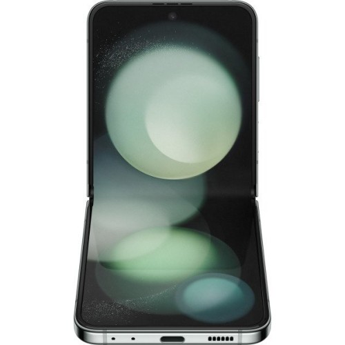 Samsung Galaxy Z Flip 5 8/256Gb RU Mint