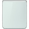 Samsung Galaxy Z Flip 5 8/256Gb RU Mint