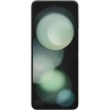 Samsung Galaxy Z Flip 5 8/512Gb RU Mint