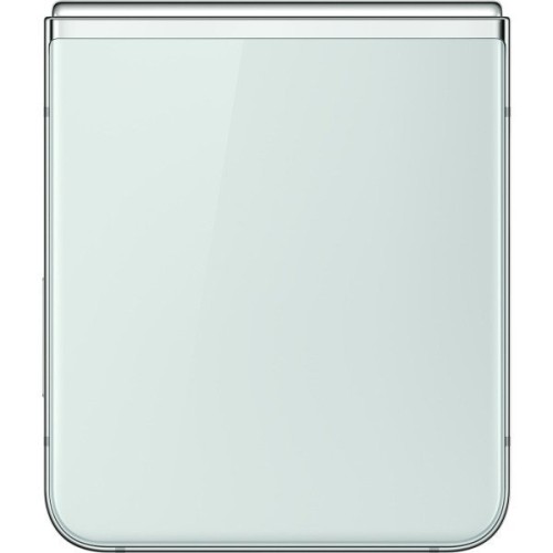 Samsung Galaxy Z Flip 5 8/512Gb RU Mint