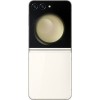 Samsung Galaxy Z Flip 5 8/512Gb RU Cream