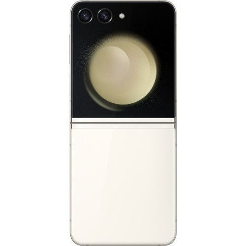 Samsung Galaxy Z Flip 5 8/512Gb RU Cream