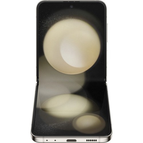 Samsung Galaxy Z Flip 5 8/512Gb RU Cream