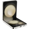Samsung Galaxy Z Flip 5 8/512Gb RU Cream