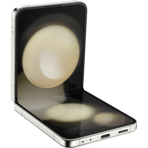 Samsung Galaxy Z Flip 5 8/512Gb RU Cream
