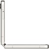 Samsung Galaxy Z Flip 5 8/512Gb RU Cream