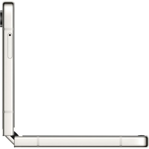 Samsung Galaxy Z Flip 5 8/512Gb RU Cream