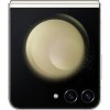 Samsung Galaxy Z Flip 5 8/512Gb RU Cream