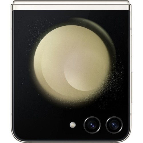 Samsung Galaxy Z Flip 5 8/512Gb RU Cream