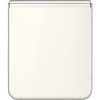 Samsung Galaxy Z Flip 5 8/512Gb RU Cream