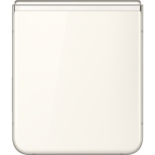 Samsung Galaxy Z Flip 5 8/512Gb RU Cream