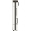 Samsung Galaxy Z Flip 5 8/512Gb RU Cream