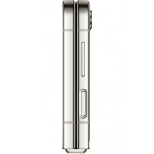 Samsung Galaxy Z Flip 5 8/512Gb RU Cream