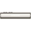 Samsung Galaxy Z Flip 5 8/512Gb RU Cream