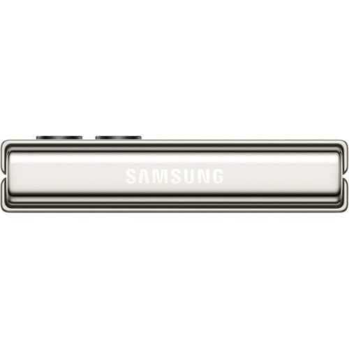 Samsung Galaxy Z Flip 5 8/512Gb RU Cream