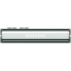 Samsung Galaxy Z Flip 5 8/256Gb Mint