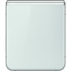 Samsung Galaxy Z Flip 5 8/256Gb Mint