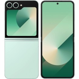 Samsung Galaxy Z Flip 6 12/256Gb RU Mint