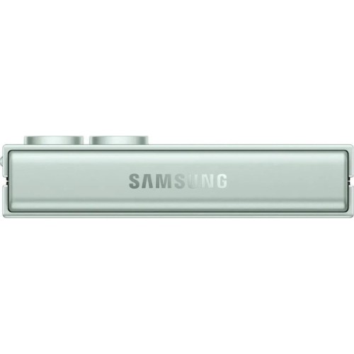 Samsung Galaxy Z Flip 6 12/256Gb RU Mint