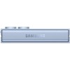 Samsung Galaxy Z Flip 6 12/256Gb RU Blue