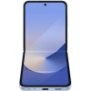 Samsung Galaxy Z Flip 6 12/256Gb RU Blue