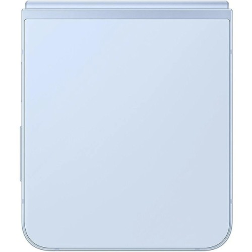 Samsung Galaxy Z Flip 6 12/256Gb RU Blue