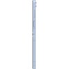 Samsung Galaxy Z Flip 6 12/256Gb RU Blue