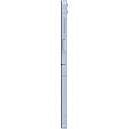 Samsung Galaxy Z Flip 6 12/256Gb RU Blue