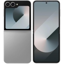 Samsung Galaxy Z Flip6