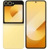 Samsung Galaxy Z Flip 6 12/256Gb RU Yellow