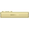 Samsung Galaxy Z Flip 6 12/256Gb RU Yellow
