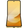 Samsung Galaxy Z Flip 6 12/256Gb RU Yellow