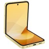 Samsung Galaxy Z Flip 6 12/256Gb RU Yellow
