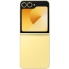 Samsung Galaxy Z Flip 6 12/256Gb RU Yellow