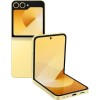 Samsung Galaxy Z Flip 6 12/256Gb RU Yellow