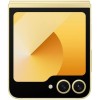 Samsung Galaxy Z Flip 6 12/256Gb RU Yellow