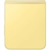 Samsung Galaxy Z Flip 6 12/256Gb RU Yellow