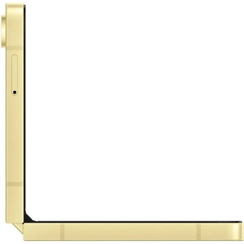 Samsung Galaxy Z Flip 6 12/256Gb RU Yellow