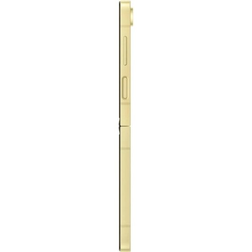 Samsung Galaxy Z Flip 6 12/256Gb RU Yellow