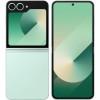 Samsung Galaxy Z Flip 6 12/512Gb RU Mint
