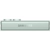 Samsung Galaxy Z Flip 6 12/512Gb RU Mint