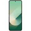 Samsung Galaxy Z Flip 6 12/512Gb RU Mint