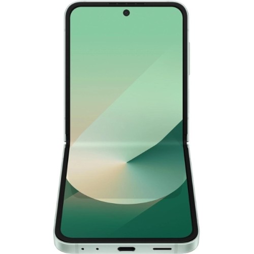 Samsung Galaxy Z Flip 6 12/512Gb RU Mint