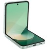 Samsung Galaxy Z Flip 6 12/512Gb RU Mint