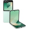 Samsung Galaxy Z Flip 6 12/512Gb RU Mint