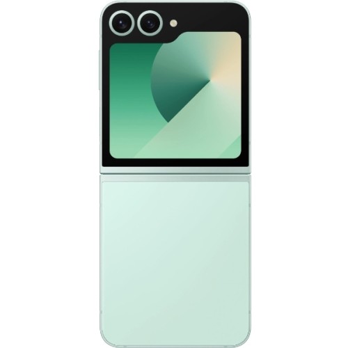 Samsung Galaxy Z Flip 6 12/512Gb RU Mint