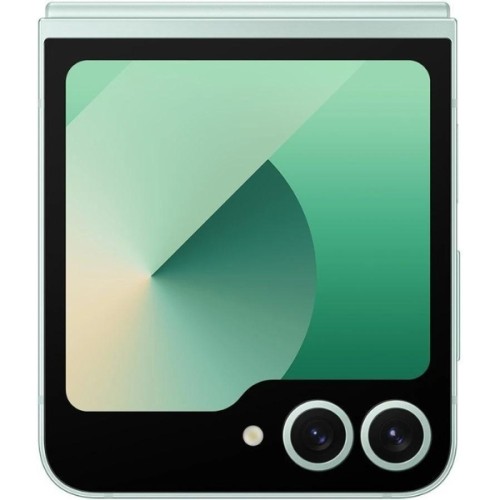 Samsung Galaxy Z Flip 6 12/512Gb RU Mint