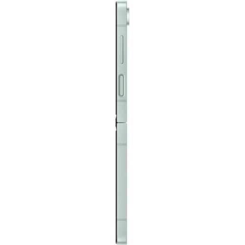 Samsung Galaxy Z Flip 6 12/512Gb RU Mint